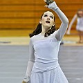 Rockwood Summit Guard